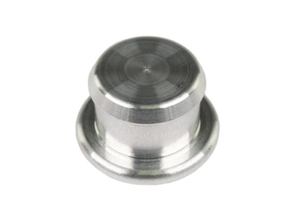 BOV 25mm Hose Blanking Plug