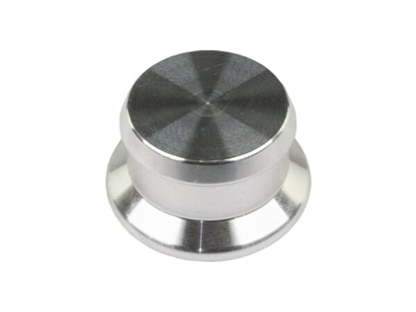 BOV 29mm Hose Blanking Plug