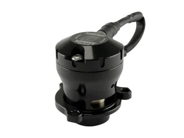 BOV Kompact EM Dual Port VR17      
(Toyota/Lexus)