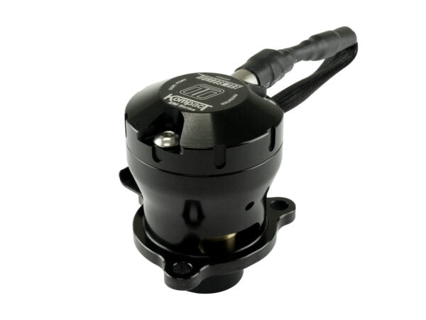 BOV Kompact EM Dual Port VR10        
(MINI/Peugeot/Citroen/DS)