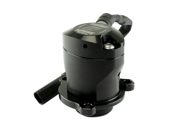 BOV Kompact EM Plumback VR23 - N20