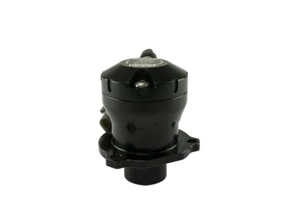 BOV Kompact EM Plumb Back VR7
(Camaro/Commodore/Insignia)