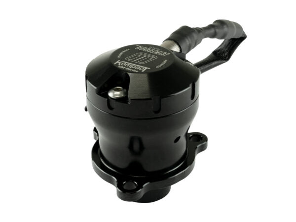 BOV Kompact EM Plumb Back VR10        
(MINI/Peugeot/Citroen/DS)