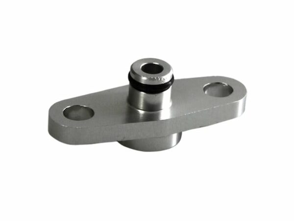 FPR Adaptor Toyota/Subaru