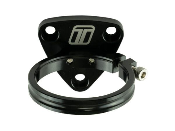 FPRX Billet Bracket