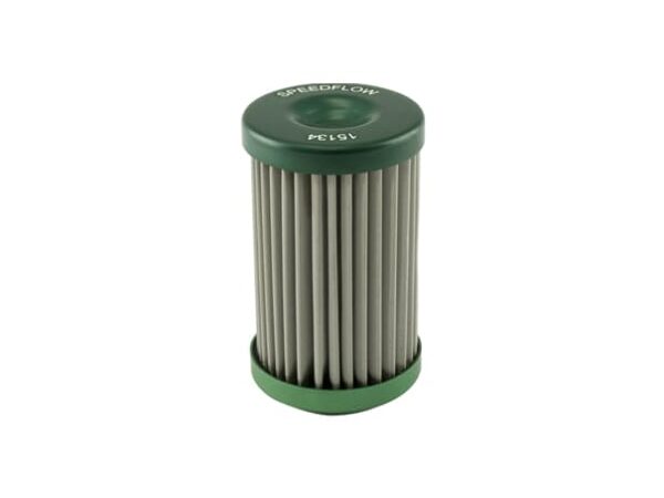 FPR Fuel Filter Replacement 10um
