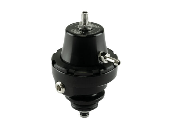 FPR Kompact (Bosch) Sleeper