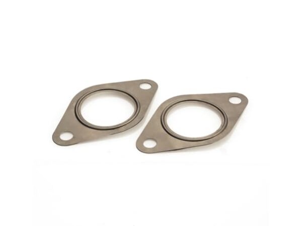 WG38 Manifold Gasket-SS 2-Pack