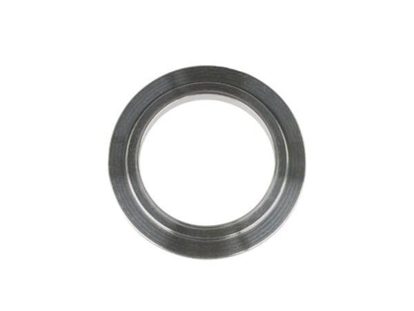 WG50 Alloy Inlet Weld Flange