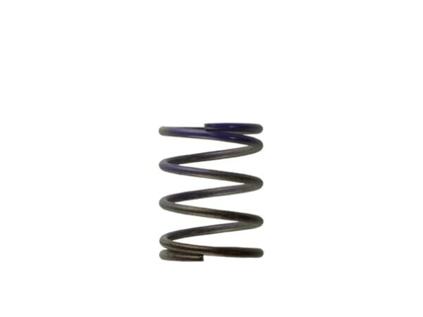 Gen4 / IWG WG38/40/45/50L 7PSI MIDDLE SPRING - BROWN/PURPLE