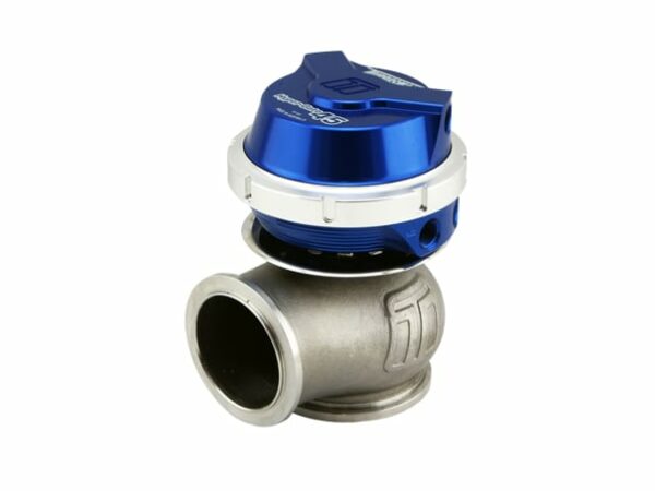 GenV WG45 HyperGate45 14psi Blue