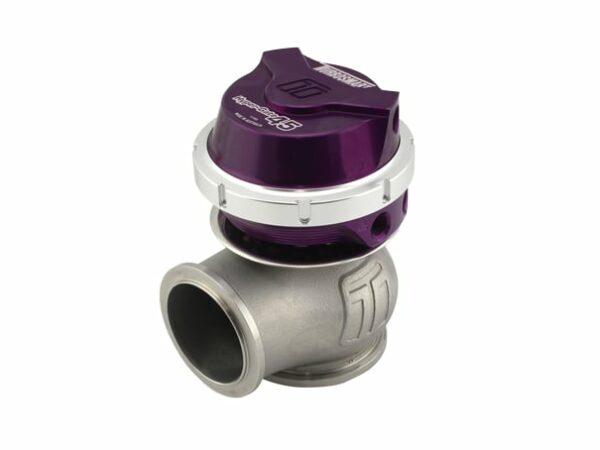 GenV WG45 HyperGate45 14psi Purple