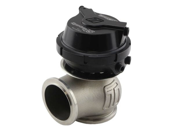 GenV WG45 HyperGate45 14psi Sleeper