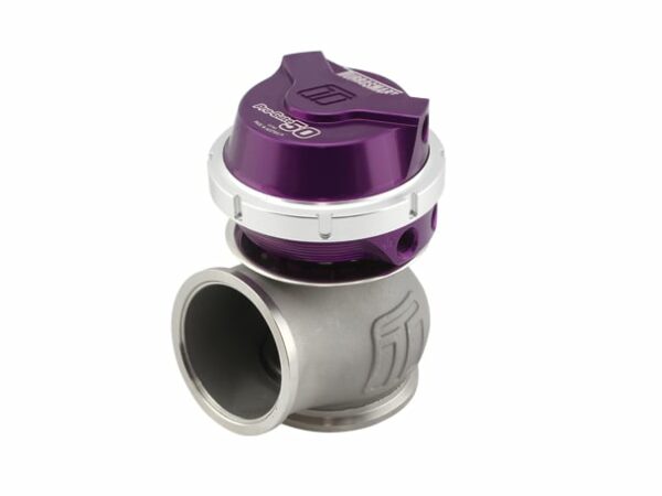 GenV WG50 ProGate50 14psi Purple