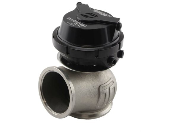 GenV WG50 Pro-Gate50 14psi Sleeper