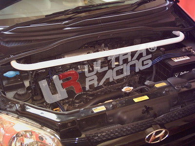 Ultra Racing Hyundai Getz  - Front Strut Brace