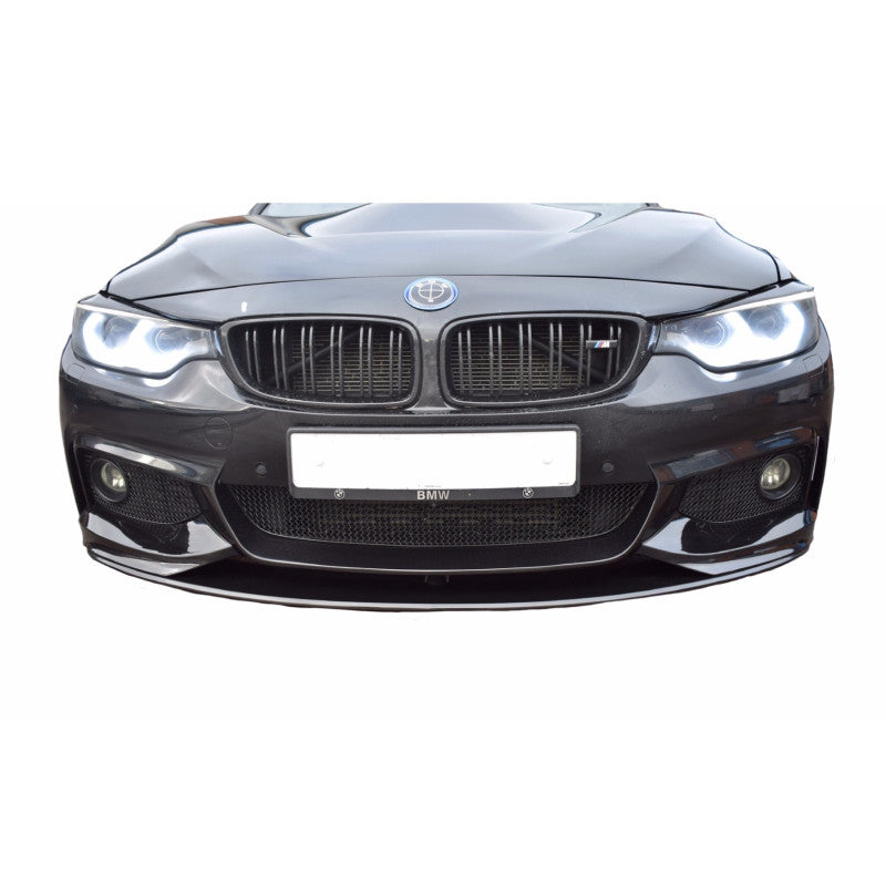 Zunsport BMW 4 Series F32, F33, F36 M-Sport 2013 - 2020 Front Grille Set