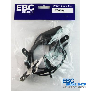 Wear Lead EFA056