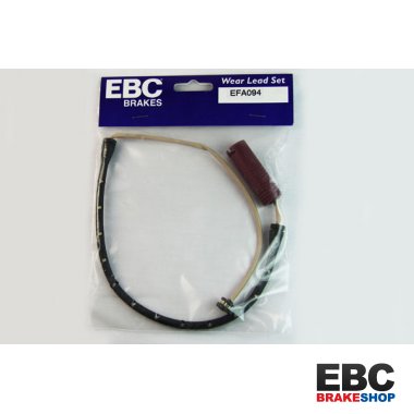 Wear Lead EFA094