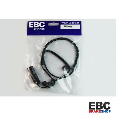 Wear Lead EFA095