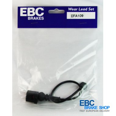 Wear Lead EFA109