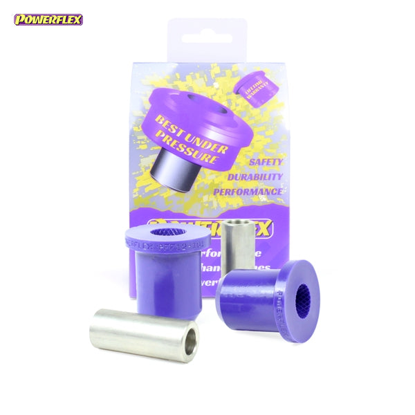 Front Wishbone Front Bush Image