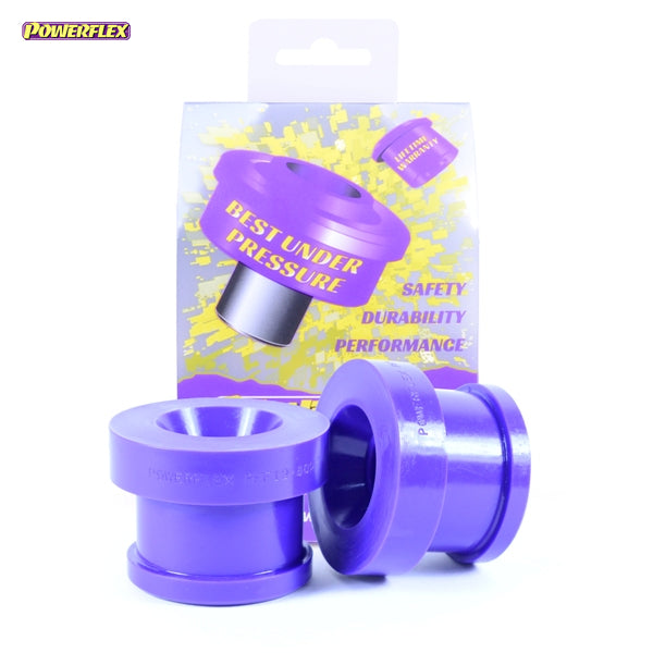 Front Wishbone Rear Bush Image