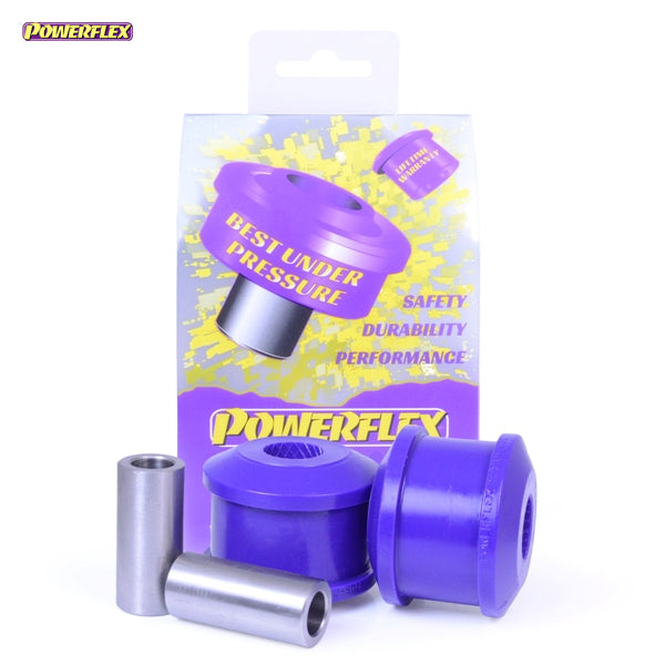 Front Lower Wishbone Front Bush Image