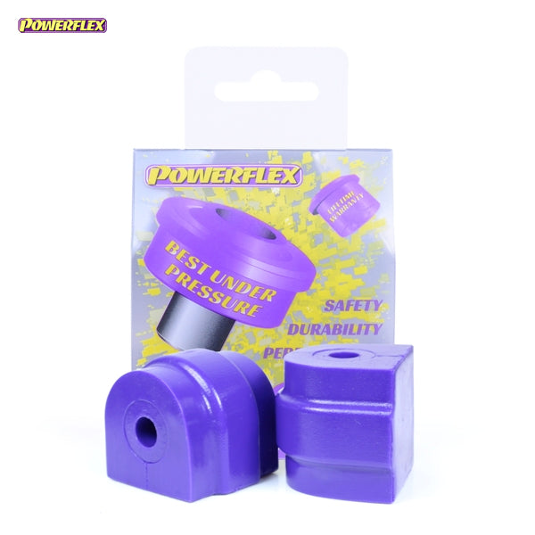 Rear Anti Roll Bar Bush 13mm Image