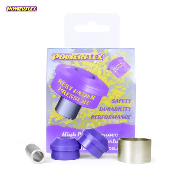 Lower Engine Mount Small Bush Image