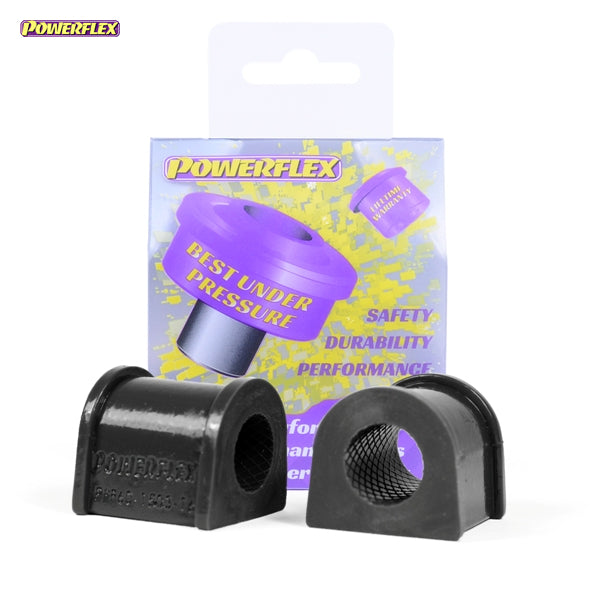 Front Anti-Roll Bar Mounting Bush 16mm Image