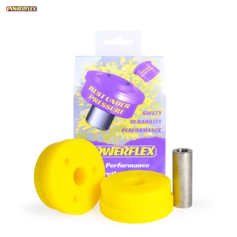 Rear Lower Engine Mount Rear 79mm Image