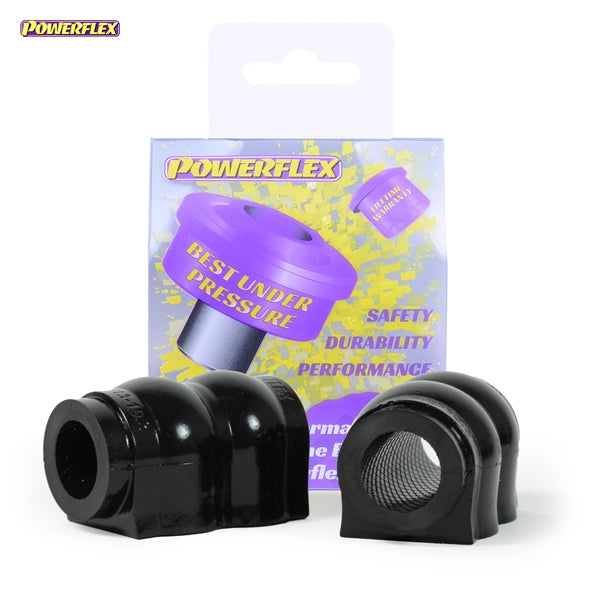 Rear Anti Roll Bar Bush 15mm Image