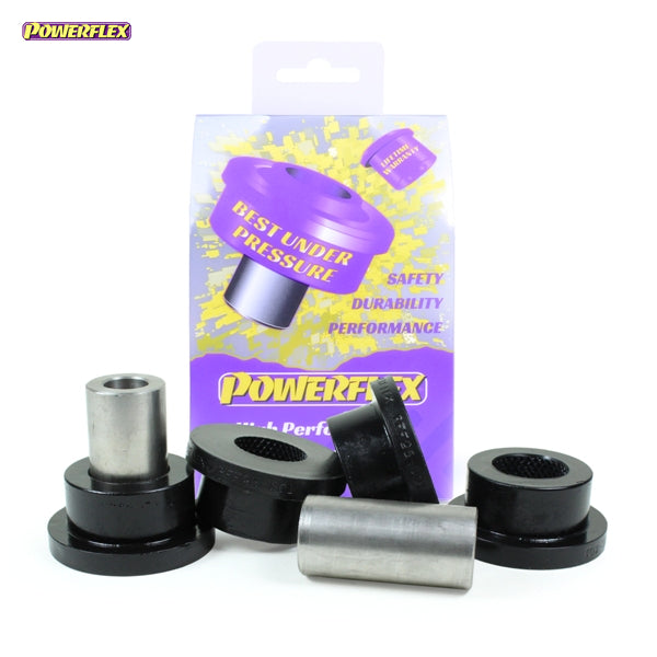 Front Wishbone Front Bush Image