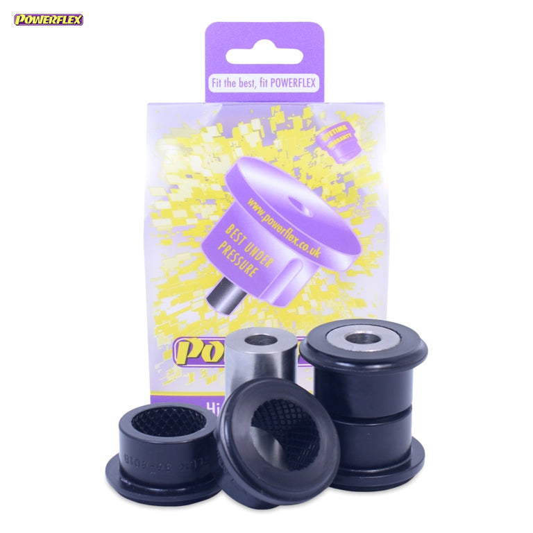 Front Lower Arm Front Bush Image