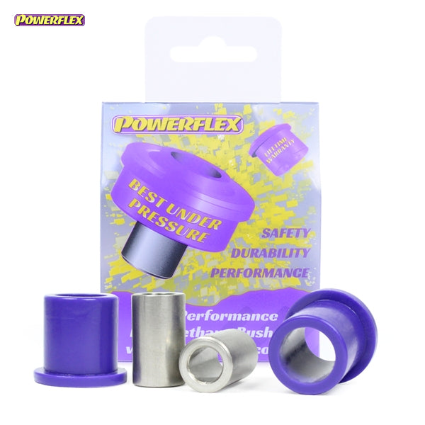 Alternator Mounting Bracket Bush Image