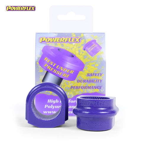 Front Anti Roll Bar Bush 30mm Image