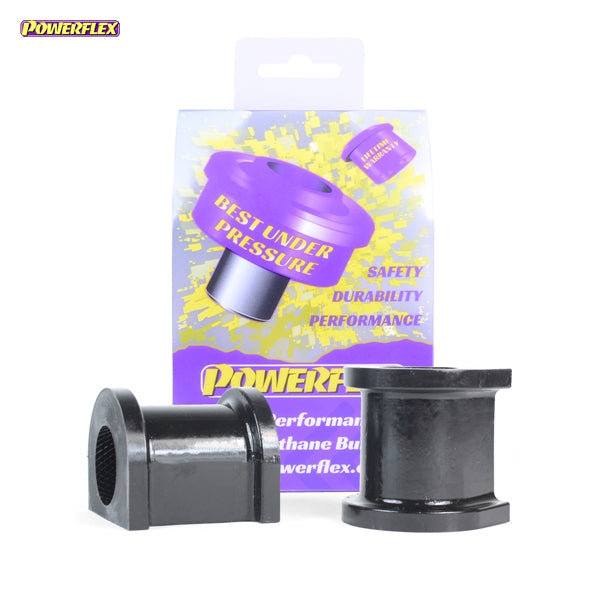 Front Anti-Roll Bar Mounting Bush 25.6mm Image