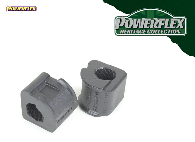 Front Anti Roll Bar Bush 18mm - Heritage Series Image