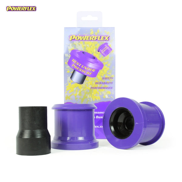 Front Wishbone Rear Bush Image