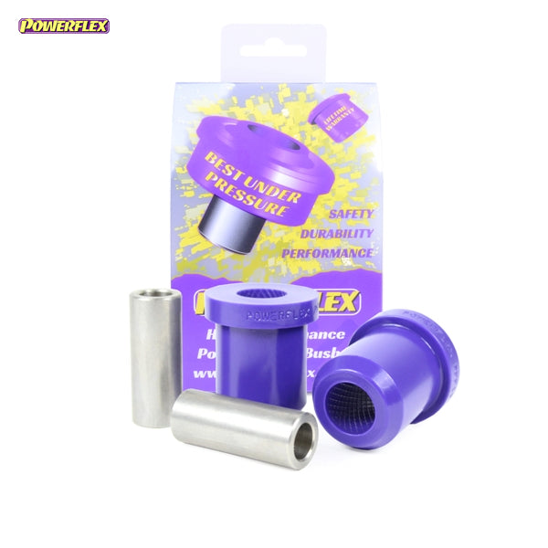 Front Wishbone Front Bush Image