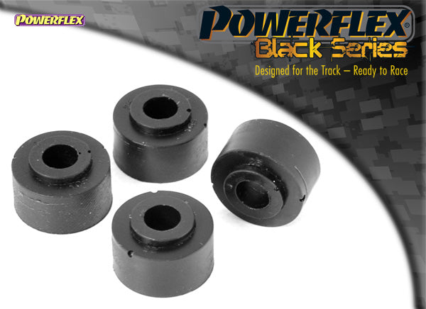 Anti Roll Bar Link Bush - Black Series Image