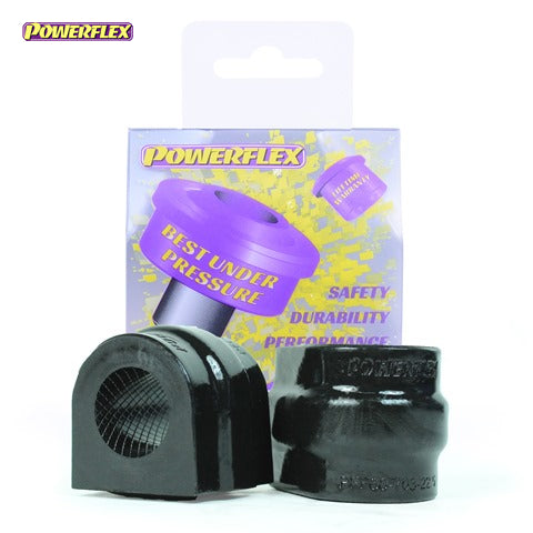 Front Anti Roll Bar Bush 22.5mm Image