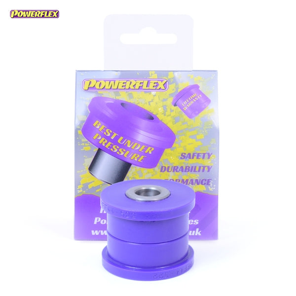 Lower Engine Mount Small Bush Image