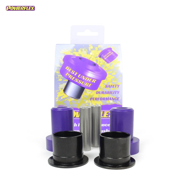 Rear Beam Mounting Bush Image