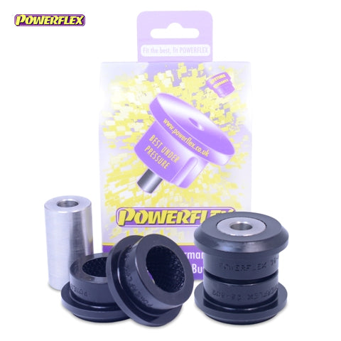 Front Lower Arm Rear Bush Image