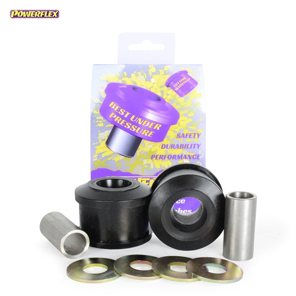 Front Wishbone Rear Bush Image