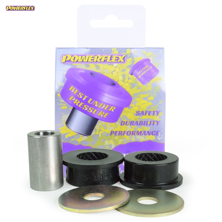 Lower Engine Mount Small Bush Image