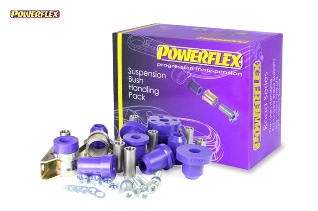 Citroen Saxo inc VTS Image