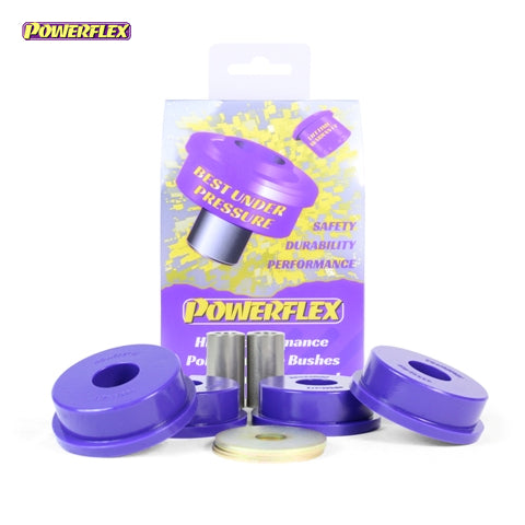 Rear Diff Rear Mounting Bush Image